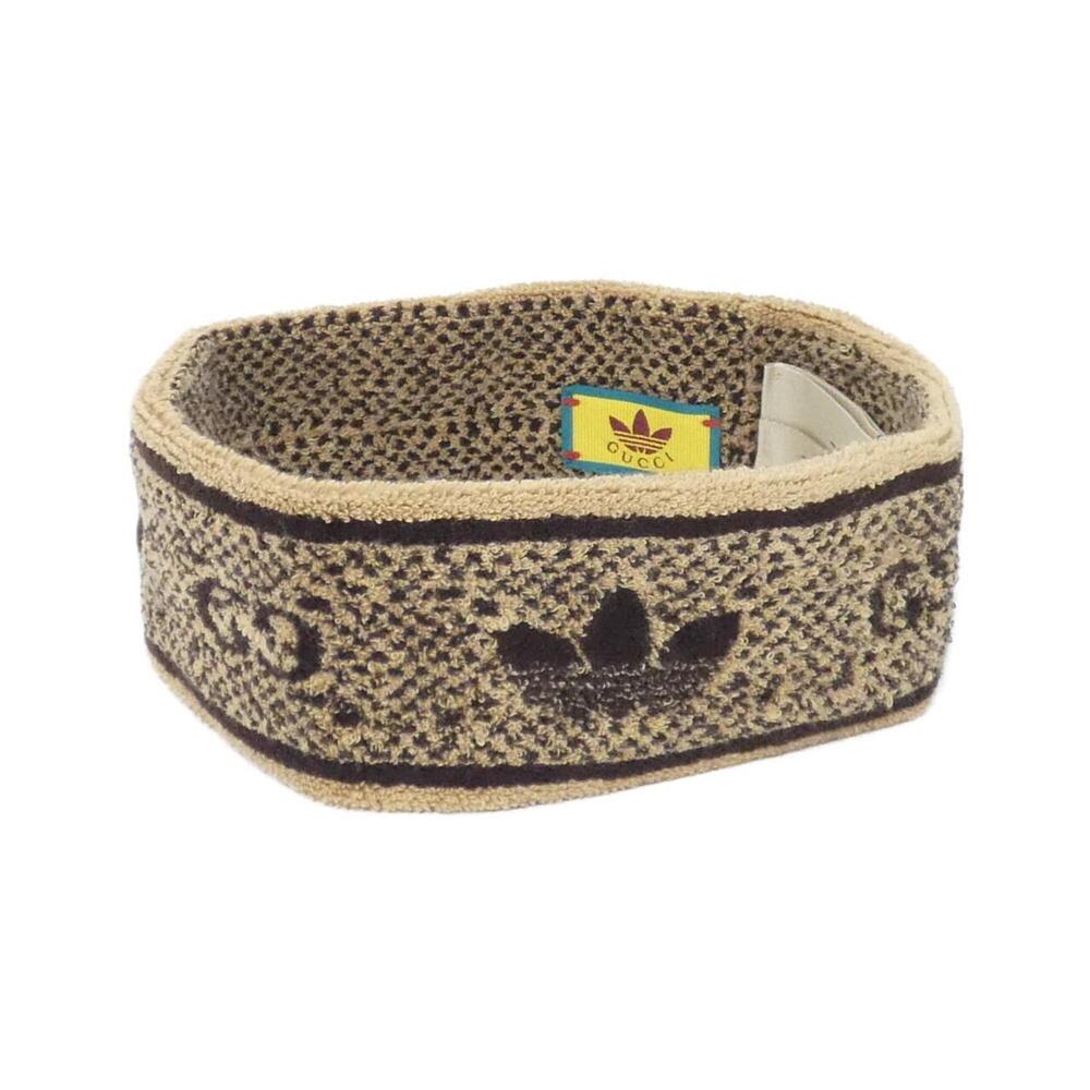 Gucci 715065 3GAJX Hairband
